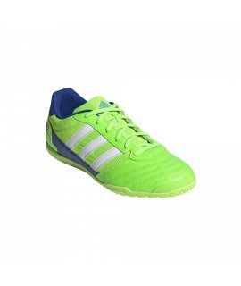 OBUV HALOVÁ Adidas Performance Super Sala FV2564